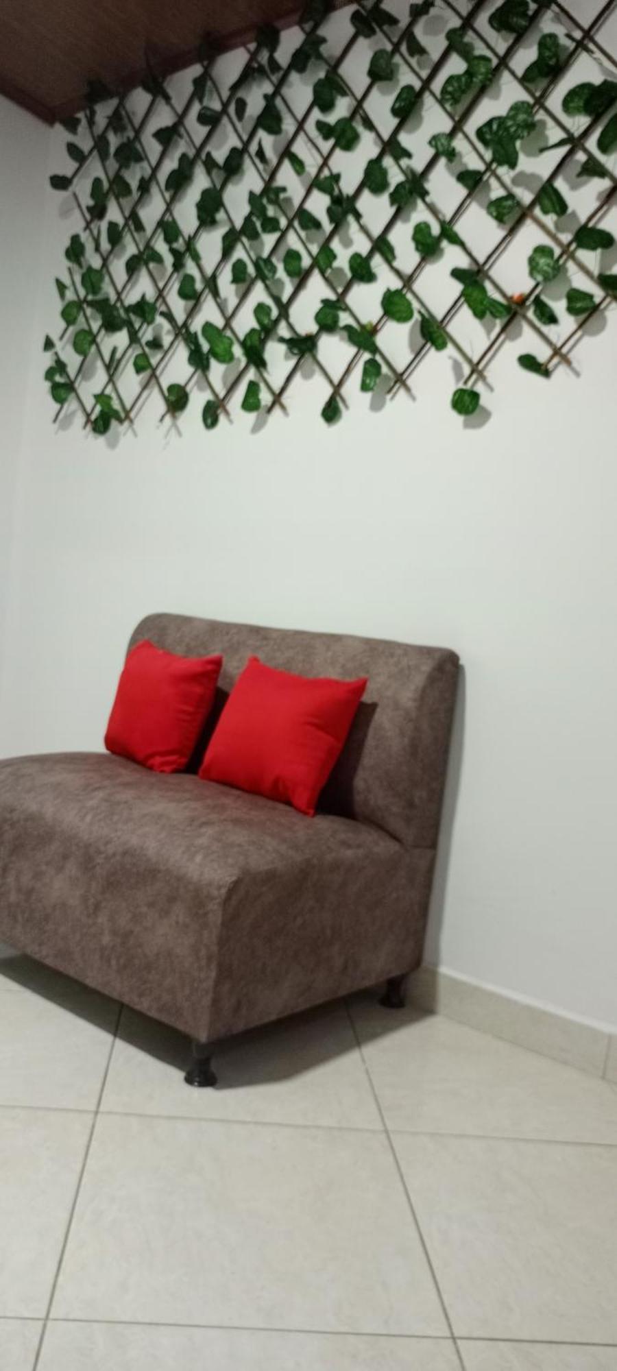 Casa Maral Hostal Salento Zewnętrze zdjęcie