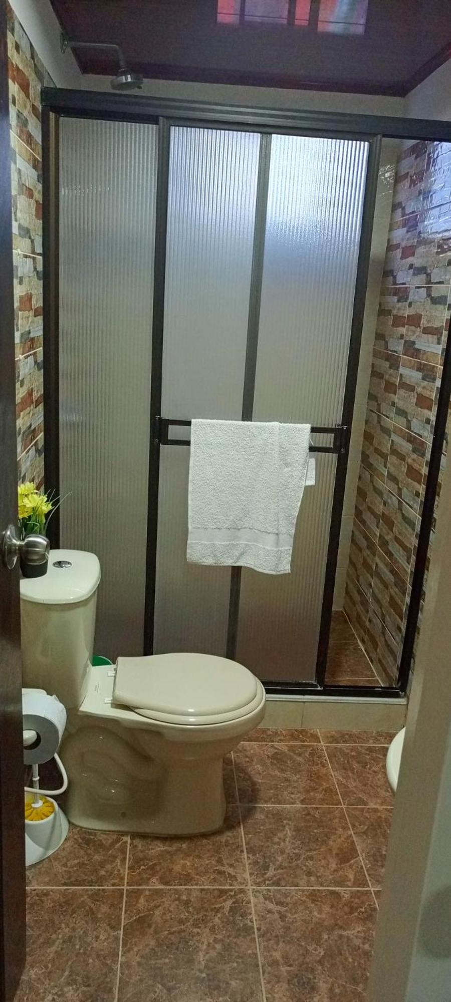 Casa Maral Hostal Salento Zewnętrze zdjęcie