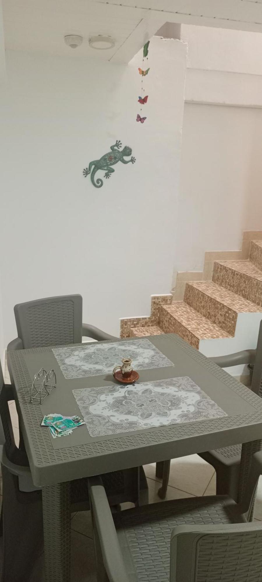 Casa Maral Hostal Salento Zewnętrze zdjęcie