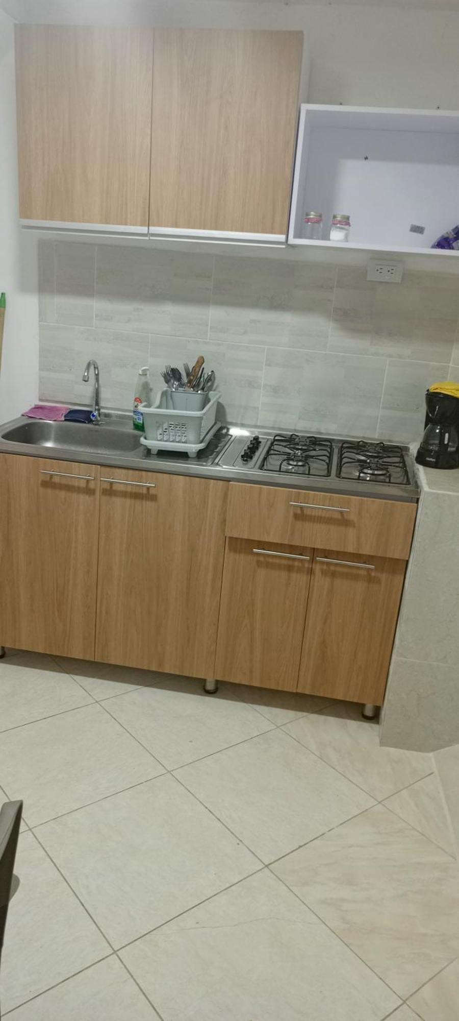 Casa Maral Hostal Salento Zewnętrze zdjęcie